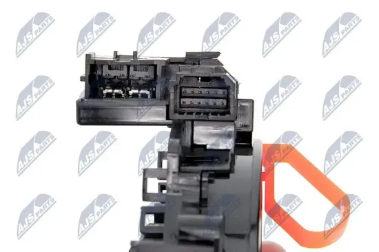 Wickelfeder, Airbag NTY EAS-TY-001 Bild Wickelfeder, Airbag NTY EAS-TY-001