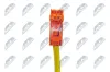 Wickelfeder, Airbag NTY EAS-TY-001 Bild Wickelfeder, Airbag NTY EAS-TY-001