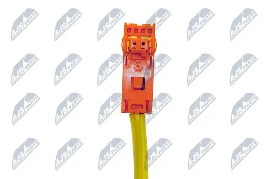 Wickelfeder, Airbag NTY EAS-TY-001 Bild Wickelfeder, Airbag NTY EAS-TY-001