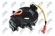 Wickelfeder, Airbag NTY EAS-TY-002