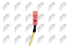 Wickelfeder, Airbag NTY EAS-TY-002 Bild Wickelfeder, Airbag NTY EAS-TY-002