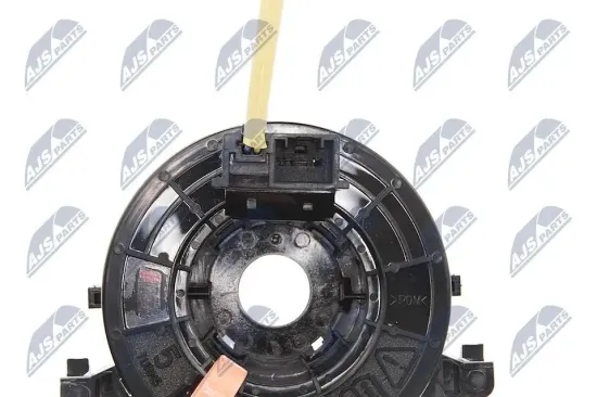 Wickelfeder, Airbag NTY EAS-TY-002 Bild Wickelfeder, Airbag NTY EAS-TY-002
