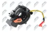 Wickelfeder, Airbag NTY EAS-TY-003 Bild Wickelfeder, Airbag NTY EAS-TY-003