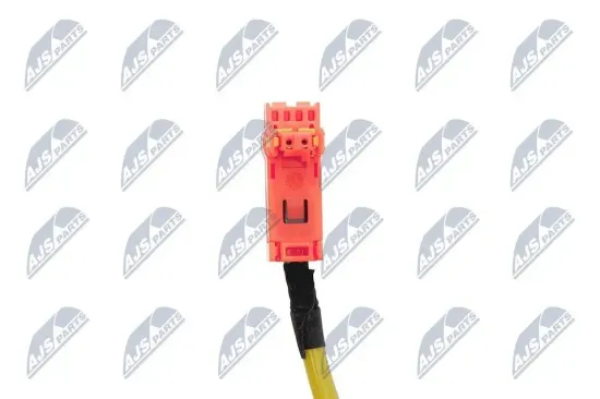 Wickelfeder, Airbag NTY EAS-TY-003 Bild Wickelfeder, Airbag NTY EAS-TY-003