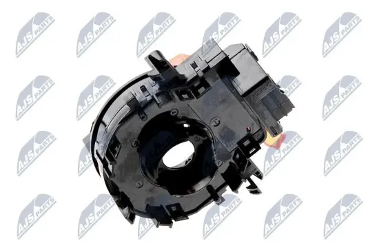 Wickelfeder, Airbag NTY EAS-TY-004 Bild Wickelfeder, Airbag NTY EAS-TY-004