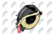 Wickelfeder, Airbag NTY EAS-TY-006