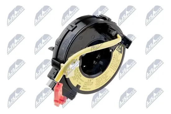 Wickelfeder, Airbag NTY EAS-TY-006 Bild Wickelfeder, Airbag NTY EAS-TY-006