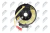 Wickelfeder, Airbag NTY EAS-TY-006 Bild Wickelfeder, Airbag NTY EAS-TY-006