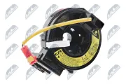 Wickelfeder, Airbag NTY EAS-TY-007