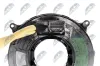 Wickelfeder, Airbag NTY EAS-TY-008 Bild Wickelfeder, Airbag NTY EAS-TY-008