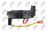 Wickelfeder, Airbag NTY EAS-TY-009 Bild Wickelfeder, Airbag NTY EAS-TY-009