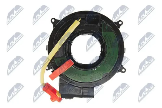 Wickelfeder, Airbag NTY EAS-TY-009 Bild Wickelfeder, Airbag NTY EAS-TY-009