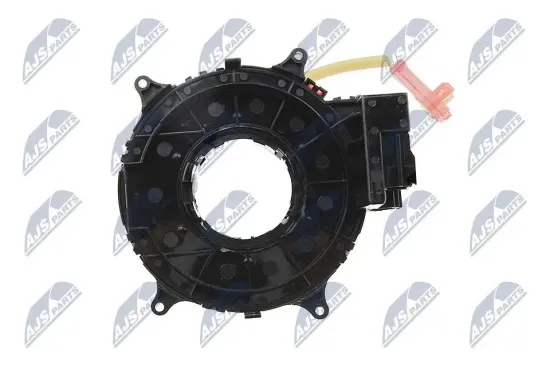 Wickelfeder, Airbag NTY EAS-TY-009 Bild Wickelfeder, Airbag NTY EAS-TY-009
