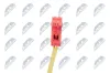 Wickelfeder, Airbag NTY EAS-TY-009 Bild Wickelfeder, Airbag NTY EAS-TY-009