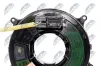 Wickelfeder, Airbag NTY EAS-TY-009 Bild Wickelfeder, Airbag NTY EAS-TY-009