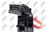Wickelfeder, Airbag NTY EAS-TY-009 Bild Wickelfeder, Airbag NTY EAS-TY-009