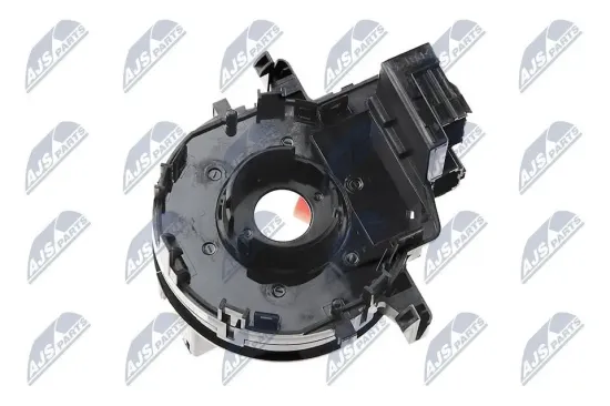 Wickelfeder, Airbag NTY EAS-TY-010 Bild Wickelfeder, Airbag NTY EAS-TY-010