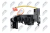 Wickelfeder, Airbag NTY EAS-TY-010 Bild Wickelfeder, Airbag NTY EAS-TY-010