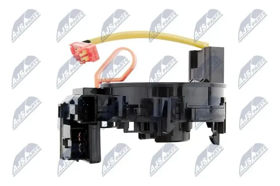 Wickelfeder, Airbag NTY EAS-TY-010 Bild Wickelfeder, Airbag NTY EAS-TY-010