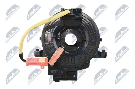 Wickelfeder, Airbag NTY EAS-TY-010 Bild Wickelfeder, Airbag NTY EAS-TY-010