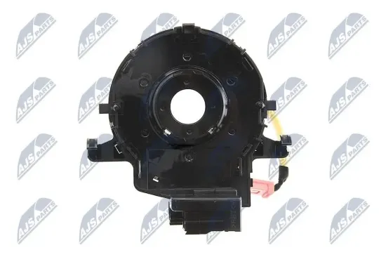 Wickelfeder, Airbag NTY EAS-TY-010 Bild Wickelfeder, Airbag NTY EAS-TY-010