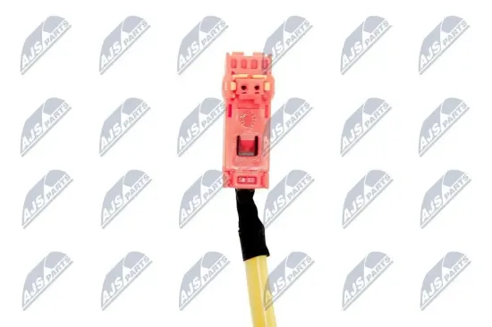 Wickelfeder, Airbag NTY EAS-TY-010 Bild Wickelfeder, Airbag NTY EAS-TY-010