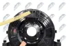 Wickelfeder, Airbag NTY EAS-TY-010 Bild Wickelfeder, Airbag NTY EAS-TY-010