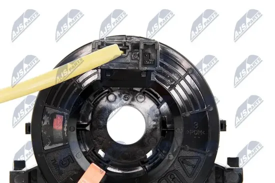 Wickelfeder, Airbag NTY EAS-TY-010 Bild Wickelfeder, Airbag NTY EAS-TY-010