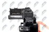 Wickelfeder, Airbag NTY EAS-TY-010 Bild Wickelfeder, Airbag NTY EAS-TY-010