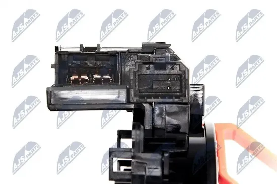 Wickelfeder, Airbag NTY EAS-TY-010 Bild Wickelfeder, Airbag NTY EAS-TY-010