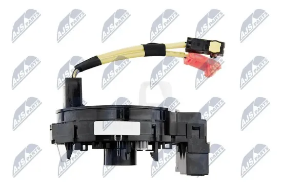 Wickelfeder, Airbag NTY EAS-TY-012 Bild Wickelfeder, Airbag NTY EAS-TY-012