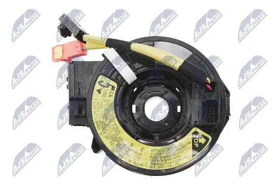 Wickelfeder, Airbag NTY EAS-TY-012 Bild Wickelfeder, Airbag NTY EAS-TY-012