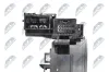 Wickelfeder, Airbag NTY EAS-TY-012 Bild Wickelfeder, Airbag NTY EAS-TY-012
