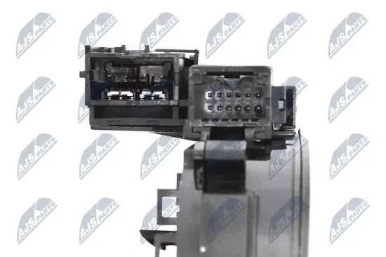 Wickelfeder, Airbag NTY EAS-TY-012 Bild Wickelfeder, Airbag NTY EAS-TY-012