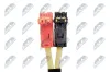 Wickelfeder, Airbag NTY EAS-TY-012 Bild Wickelfeder, Airbag NTY EAS-TY-012