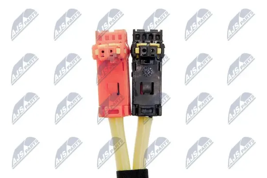 Wickelfeder, Airbag NTY EAS-TY-012 Bild Wickelfeder, Airbag NTY EAS-TY-012