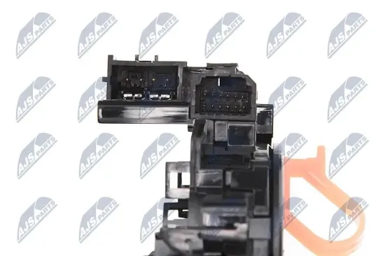 Wickelfeder, Airbag NTY EAS-TY-013 Bild Wickelfeder, Airbag NTY EAS-TY-013