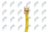 Wickelfeder, Airbag NTY EAS-TY-015 Bild Wickelfeder, Airbag NTY EAS-TY-015