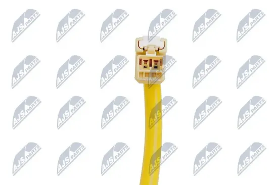 Wickelfeder, Airbag NTY EAS-TY-015 Bild Wickelfeder, Airbag NTY EAS-TY-015