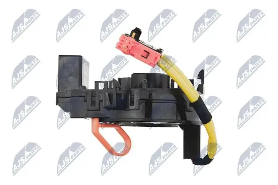 Wickelfeder, Airbag NTY EAS-TY-016 Bild Wickelfeder, Airbag NTY EAS-TY-016
