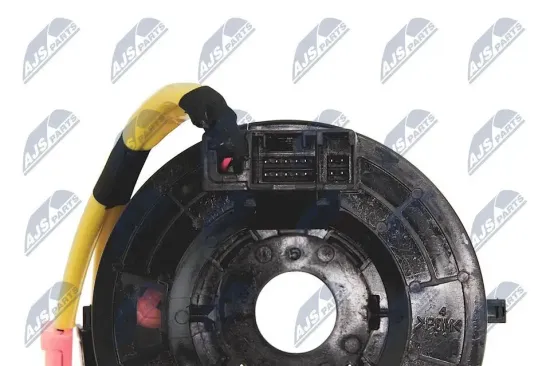 Wickelfeder, Airbag NTY EAS-TY-016 Bild Wickelfeder, Airbag NTY EAS-TY-016