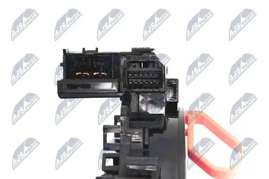 Wickelfeder, Airbag NTY EAS-TY-016 Bild Wickelfeder, Airbag NTY EAS-TY-016