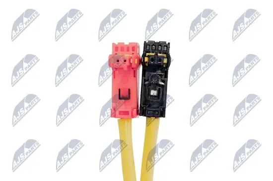 Wickelfeder, Airbag NTY EAS-TY-016 Bild Wickelfeder, Airbag NTY EAS-TY-016