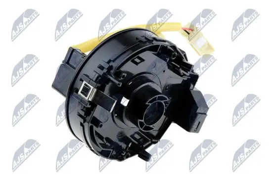 Wickelfeder, Airbag NTY EAS-TY-017 Bild Wickelfeder, Airbag NTY EAS-TY-017