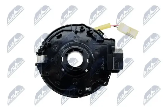 Wickelfeder, Airbag NTY EAS-TY-017 Bild Wickelfeder, Airbag NTY EAS-TY-017