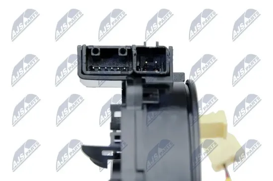 Wickelfeder, Airbag NTY EAS-TY-017 Bild Wickelfeder, Airbag NTY EAS-TY-017