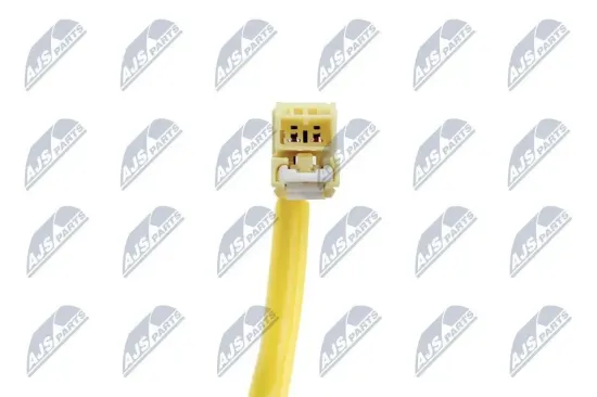 Wickelfeder, Airbag NTY EAS-TY-017 Bild Wickelfeder, Airbag NTY EAS-TY-017