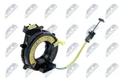 Wickelfeder, Airbag NTY EAS-TY-018