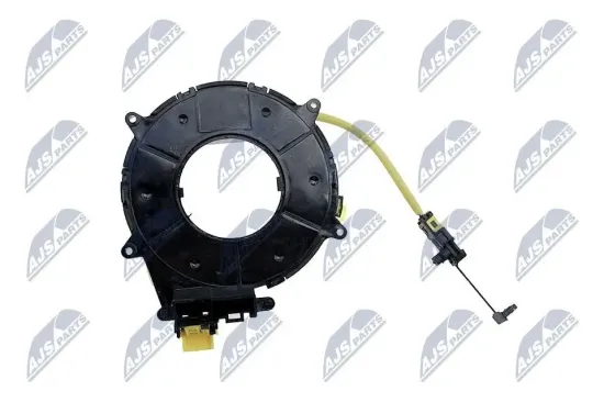 Wickelfeder, Airbag NTY EAS-TY-018 Bild Wickelfeder, Airbag NTY EAS-TY-018