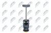 Wickelfeder, Airbag NTY EAS-TY-018 Bild Wickelfeder, Airbag NTY EAS-TY-018